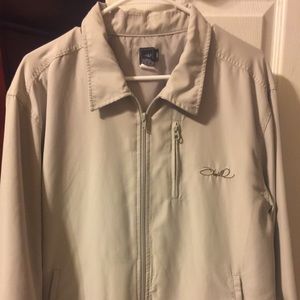 O’Neil light jacket